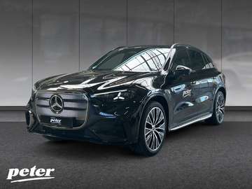 4MATIC AMG*Distronic*Digital Light