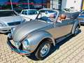 Volkswagen Käfer Cabrio 1303 Silber - thumbnail 10