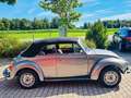 Volkswagen Käfer Cabrio 1303 Silber - thumbnail 5