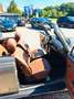 Volkswagen Käfer Cabrio 1303 Silber - thumbnail 17