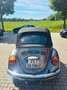 Volkswagen Käfer Cabrio 1303 Silber - thumbnail 7