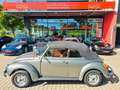 Volkswagen Käfer Cabrio 1303 Silber - thumbnail 1