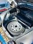 Volkswagen Käfer Cabrio 1303 Silber - thumbnail 20