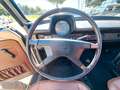 Volkswagen Käfer Cabrio 1303 Silber - thumbnail 12