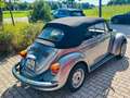 Volkswagen Käfer Cabrio 1303 Silber - thumbnail 6