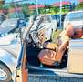 Volkswagen Käfer Cabrio 1303 Silber - thumbnail 15