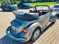 Volkswagen Käfer Cabrio 1303 Silber - thumbnail 13