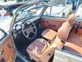 Volkswagen Käfer Cabrio 1303 Silber - thumbnail 11