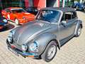 Volkswagen Käfer Cabrio 1303 Silber - thumbnail 2