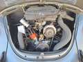 Volkswagen Käfer Cabrio 1303 Silber - thumbnail 19