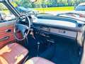 Volkswagen Käfer Cabrio 1303 Silber - thumbnail 18