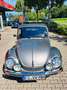 Volkswagen Käfer Cabrio 1303 Silber - thumbnail 3