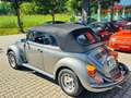 Volkswagen Käfer Cabrio 1303 Silber - thumbnail 8