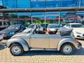 Volkswagen Käfer Cabrio 1303 Silber - thumbnail 9