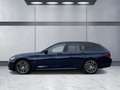 BMW 530 d xDrive M Sport Innovation/BusinessPak AHK Blue - thumbnail 2