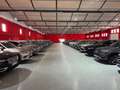 Volvo XC90 T8 Twin Business Plus AWD Aut. Gris - thumbnail 23