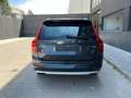 Volvo XC90 T8 Twin Business Plus AWD Aut. Gris - thumbnail 9