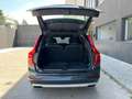 Volvo XC90 T8 Twin Business Plus AWD Aut. Gris - thumbnail 8