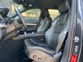 Volvo XC90 T8 Twin Business Plus AWD Aut. Gris - thumbnail 12