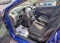 Mazda 2 1.6 CDVi Active Blauw - thumbnail 7