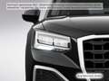 Audi Q2 35 TFSI S tronic advanced Navi+/PDC Schwarz - thumbnail 8