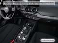 Audi Q2 35 TFSI S tronic advanced Navi+/PDC Schwarz - thumbnail 15