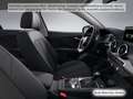 Audi Q2 35 TFSI S tronic advanced Navi+/PDC Schwarz - thumbnail 12