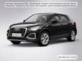 Audi Q2 35 TFSI S tronic advanced Navi+/PDC Schwarz - thumbnail 4
