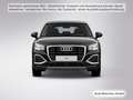 Audi Q2 35 TFSI S tronic advanced Navi+/PDC Schwarz - thumbnail 16