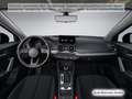 Audi Q2 35 TFSI S tronic advanced Navi+/PDC Schwarz - thumbnail 11