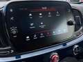 Fiat 500 DOLCEVITA ANCHE PER NEOPATENTATI Blu/Azzurro - thumbnail 8