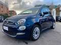 Fiat 500 DOLCEVITA ANCHE PER NEOPATENTATI Blu/Azzurro - thumbnail 3