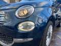 Fiat 500 DOLCEVITA ANCHE PER NEOPATENTATI Blu/Azzurro - thumbnail 10