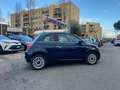 Fiat 500 DOLCEVITA ANCHE PER NEOPATENTATI Blu/Azzurro - thumbnail 1