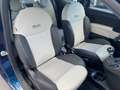 Fiat 500 DOLCEVITA ANCHE PER NEOPATENTATI Blu/Azzurro - thumbnail 6