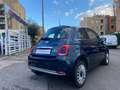 Fiat 500 DOLCEVITA ANCHE PER NEOPATENTATI Blu/Azzurro - thumbnail 2