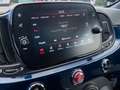 Fiat 500 DOLCEVITA ANCHE PER NEOPATENTATI Blu/Azzurro - thumbnail 7