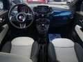 Fiat 500 DOLCEVITA ANCHE PER NEOPATENTATI Blu/Azzurro - thumbnail 5