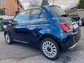 Fiat 500 DOLCEVITA ANCHE PER NEOPATENTATI Blu/Azzurro - thumbnail 4
