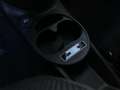 Fiat 500 DOLCEVITA ANCHE PER NEOPATENTATI Blu/Azzurro - thumbnail 9
