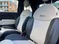 Fiat 500 DOLCEVITA ANCHE PER NEOPATENTATI Blu/Azzurro - thumbnail 12
