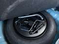 Fiat 500 DOLCEVITA ANCHE PER NEOPATENTATI Blu/Azzurro - thumbnail 13