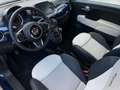 Fiat 500 DOLCEVITA ANCHE PER NEOPATENTATI Blu/Azzurro - thumbnail 11