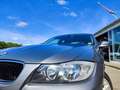BMW 320 3-serie 320D EXECUTIVE LINE SEDAN NAVI FACELIFT! 2 Grijs - thumbnail 6