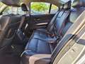 BMW 320 3-serie 320D EXECUTIVE LINE SEDAN NAVI FACELIFT! 2 Grijs - thumbnail 22