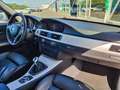 BMW 320 3-serie 320D EXECUTIVE LINE SEDAN NAVI FACELIFT! 2 Grijs - thumbnail 12