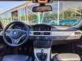 BMW 320 3-serie 320D EXECUTIVE LINE SEDAN NAVI FACELIFT! 2 Grijs - thumbnail 11