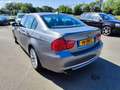 BMW 320 3-serie 320D EXECUTIVE LINE SEDAN NAVI FACELIFT! 2 Grijs - thumbnail 18