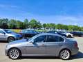 BMW 320 3-serie 320D EXECUTIVE LINE SEDAN NAVI FACELIFT! 2 Grijs - thumbnail 8