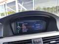 BMW 320 3-serie 320D EXECUTIVE LINE SEDAN NAVI FACELIFT! 2 Grijs - thumbnail 14